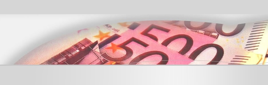 geld